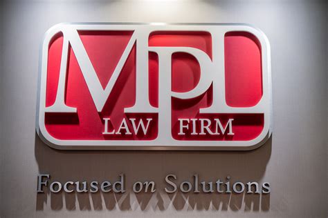 MPLF LAW – Lawfirm.